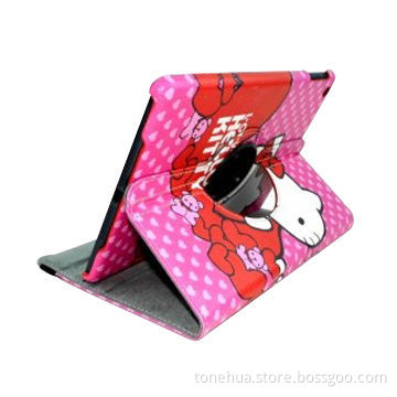 Animal Pattern Style for iPad Air